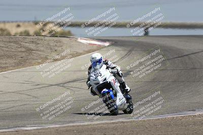 media/Jun-29-2025-CRA (Sun) [[5f812e372d]]/Race Photos/Race 4/